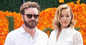 Danny Masterson's Wife Bijou Cutting Ties Amid Scientology Exit