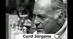 Curd Jürgens: "Des Teufels General" (1955)