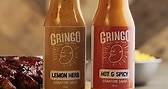 🌶 Gringo’s... - Gringo-Chicken Ribs Friends, Philippines