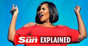 Who is Kelly Price's fiancé?