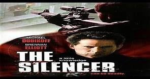 The Silencer (1999) Full Movie