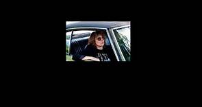 Alone With Chrissie Hynde - Apple TV (UK)