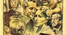 El molino del Po (1949) Online - Película Completa en Español - FULLTV