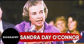 Is Sandra Day O’Connor Still Alive? Yes, the First Female Supreme Court Justice Is 90
