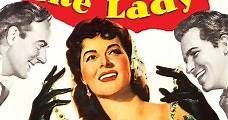 La enigmática señora Loverly (1951) Online - Película Completa en Español - FULLTV