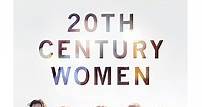 Mujeres del siglo XX (Cine.com)