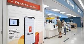Shoppers Drug Mart is testing a new type of clinic at two locations — with an eye on expanding them across Ontario
