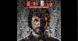 James Blunt - Annie