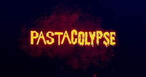 Pastacolypse | Official Trailer | TUBI Original