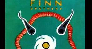 Finn Bros Eyes Of The World