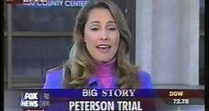Fox News | The Big Story with John Gibson (November 5, 2004)