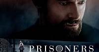 Prisoners Film Streaming Ita Completo (2013) Cb01