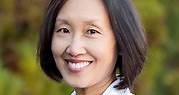 Meet Dr. Linda Lee | Atlanta Functional Medicine
