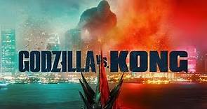 Godzilla vs. Kong | full movie | hd 720p | millie b,alexander s | #godzilla_vs_kong review and facts