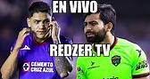 DONDE VER JUÁREZ VS. CRUZ AZUL LINK https://www.redzer.tv/liga-mx/donde-ver-juarez-vs-cruz-azul-liga-mx-clausura-2024/ | Redzer