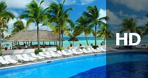 Hotel Oasis Palm Cancún todo incluido | PriceTravel