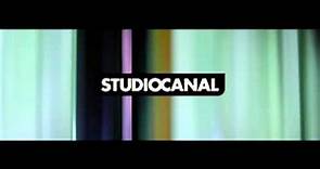 StudioCanal and Heyday Films