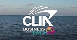 2023 CLIA Business on the Beach