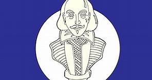 A Complete Guide To Performing Shakespeare