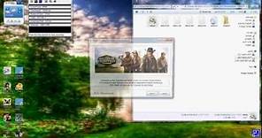 how to download and install game Cabela's Big Game Hunter Pro Hunts 2014 pc %100