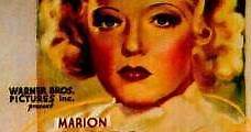 Hearts Divided (1936) Online - Película Completa en Español / Castellano - FULLTV