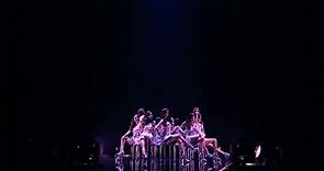 [DVD] Girls' Generation (소녀시대) - Karma Butterfly '3rd Japan Tour - Love&Peace