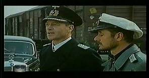 [1993] Ostatni U-Boot (Das Letzte U-Boot) lektor PL