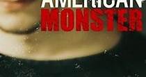 American Monster Season 2 - watch episodes streaming online