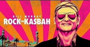 Rock the Kasbah - Trailer - Own it on Blu-ray 2/2