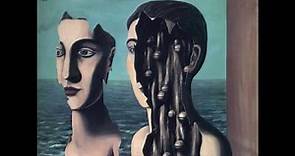 Why Magritte Matters