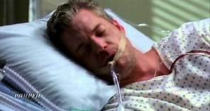 Grey's Anatomy Season 9 Bloopers