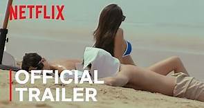 Single’s Inferno | Official Trailer | Netflix