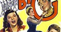 Where to stream Take It Big (1944) online? Comparing 50  Streaming Services