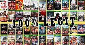 How to buy xbox game code online in the Philippines?