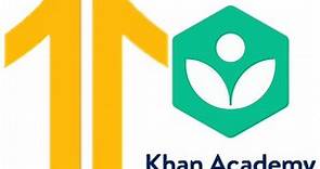 Crear cuenta en Khan Academy / UPN