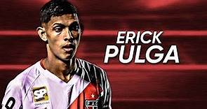 Erick Pulga • Highlights • 2023 | HD