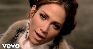 Jennifer Lopez - Hold You Down (Official Video) ft. Fat Joe