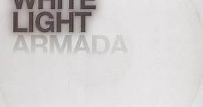 Groove Armada - White Light