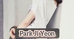 Park Ji Yeon😍/ T-ARA #kpop #korea #tara #parkjiyeon