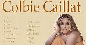 Colbie Caillat Best Songs - Colbie Caillat Greatest Hits Playlist 2022