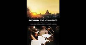 Requiem Aeternam – Stephen Edwards