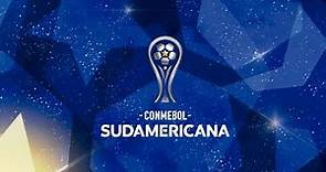 Todos los Goles de la CONMEBOL Copa Sudamericana (Edición 2022)