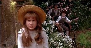 the secret garden (1993) HD- Kate Maberly