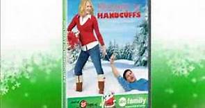 Holiday In Handcuffs: Trailer