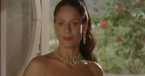 Sonia Braga - Tieta do Agreste (1996)