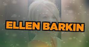 Лучшие фильмы Ellen Barkin