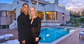 Cuba Gooding Jr.'s 3 Kids, Ex-Wife, Legal Issues & Net Worth (BIOGRAPHY)