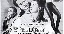 Where to stream The Wife of Monte Cristo (1946) online? Comparing 50  Streaming Services