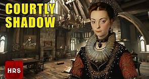 Eleanor Clifford Scandal at the Tudor Court?