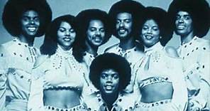 The Sylvers - Wish that i could talk to you